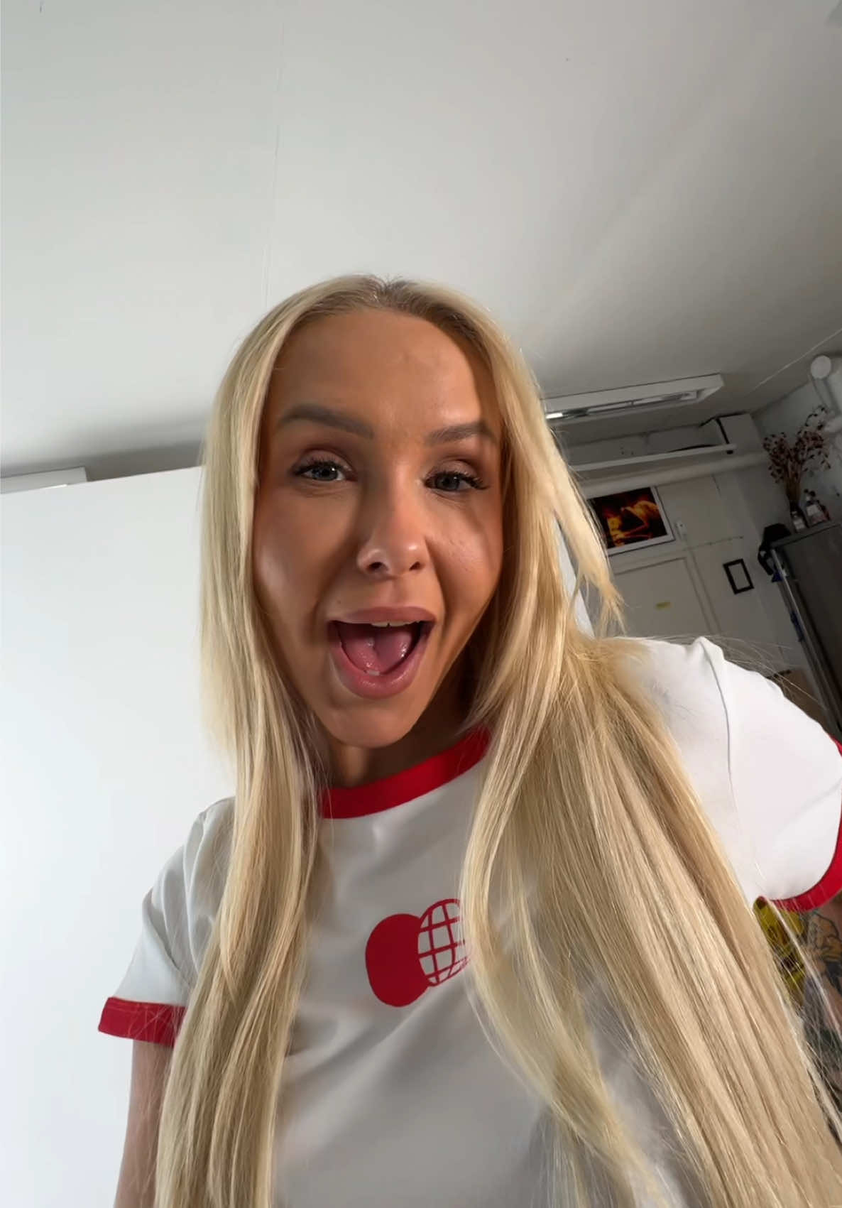 @KUUMAA