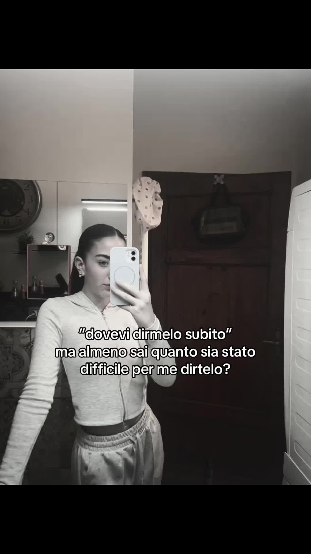 @agatha🦋🦓