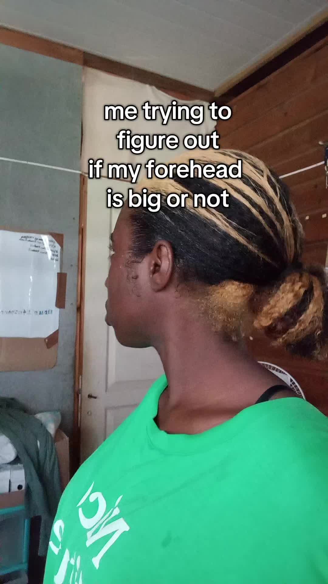 @Iris