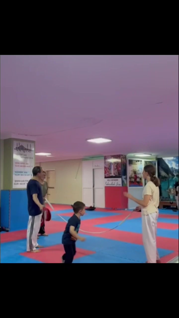 @ARAS SPOR KUL&Uuml;B&Uuml;
