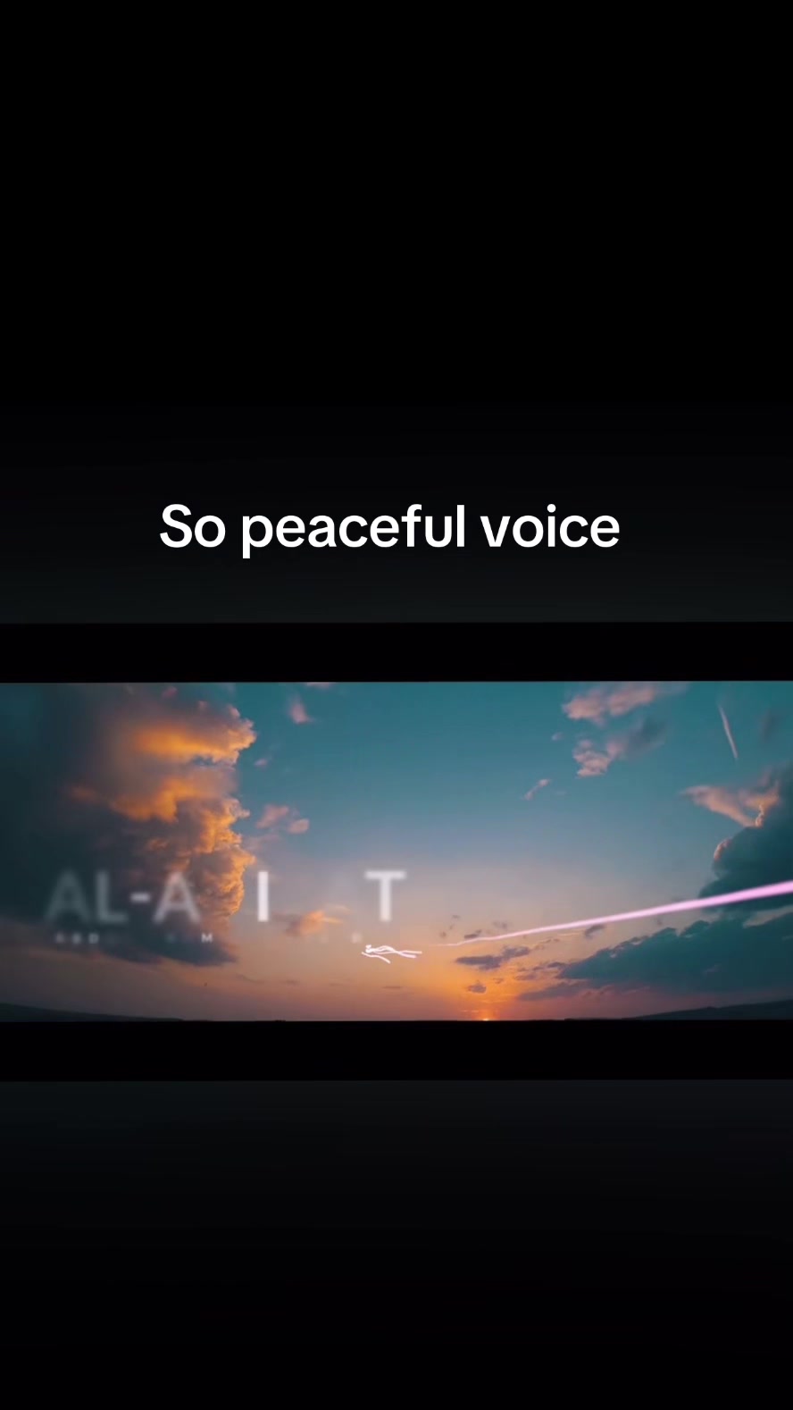 @Islamic&ensp;World&ensp;🌎