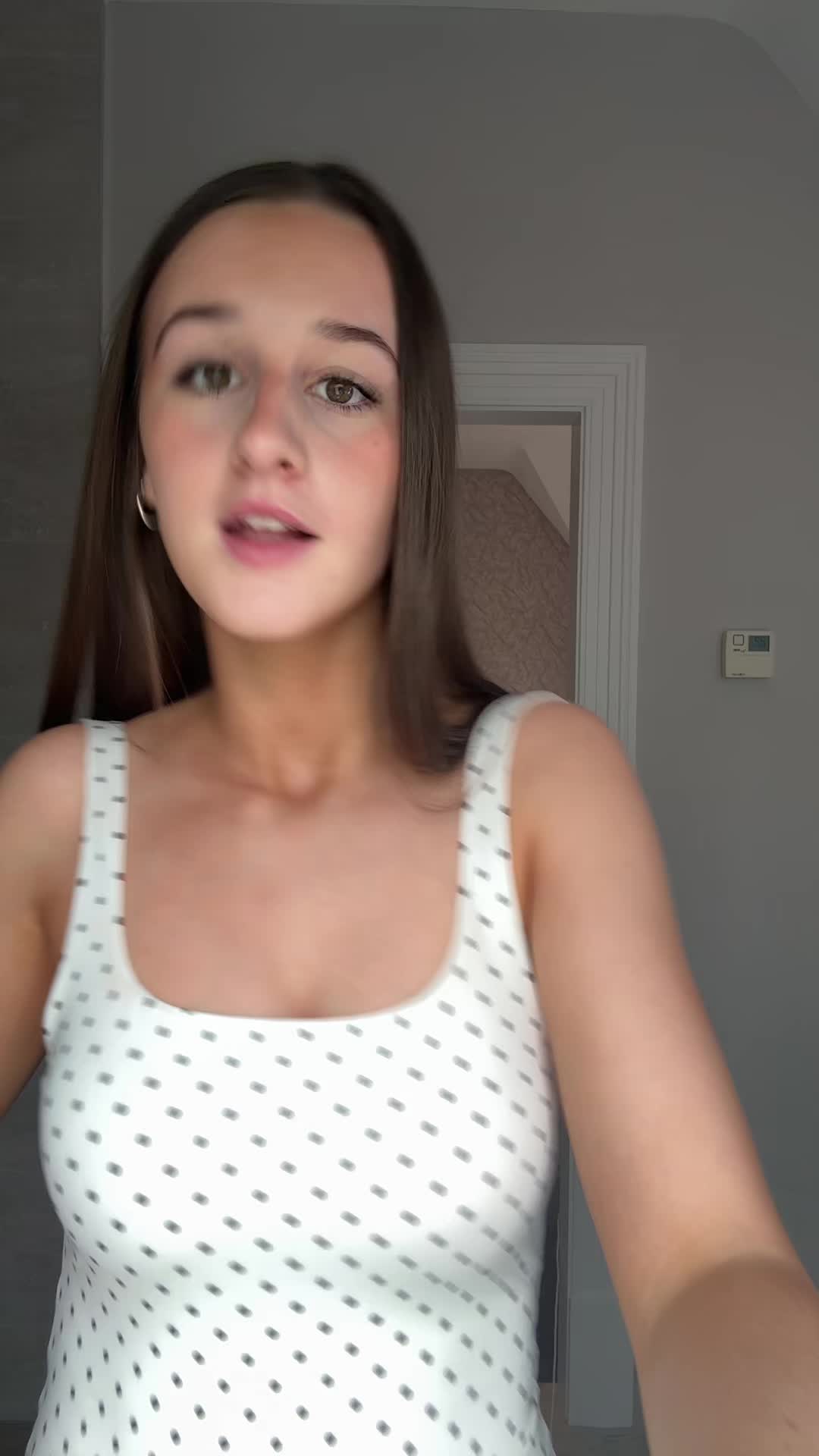 @katie 🌺🌷