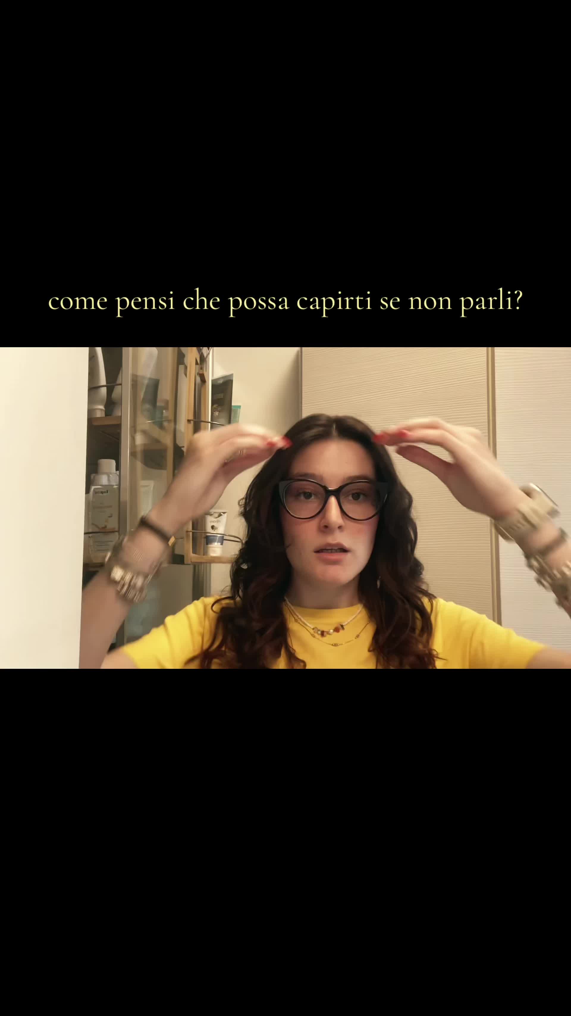 @elettra×͜×