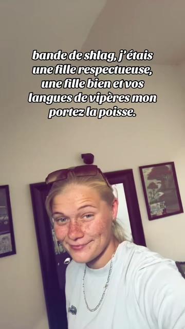 @la_zounax