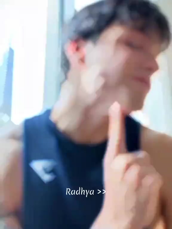 @𝐉𝐄𝐙𝐙𝐘 𝐁𝐎𝐘 ࿈