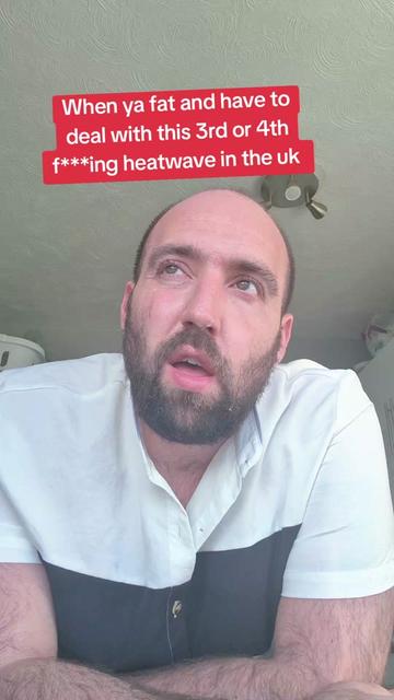 @NextLevelAndrew