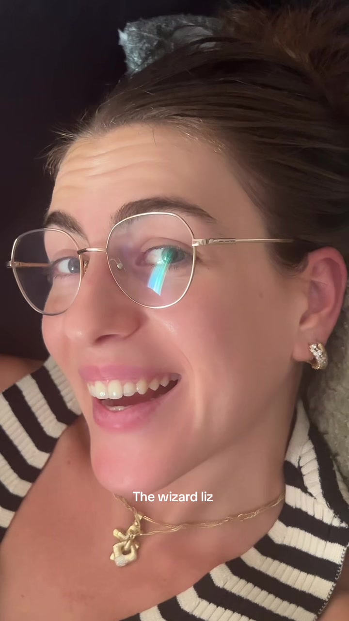 @Elena Artenian