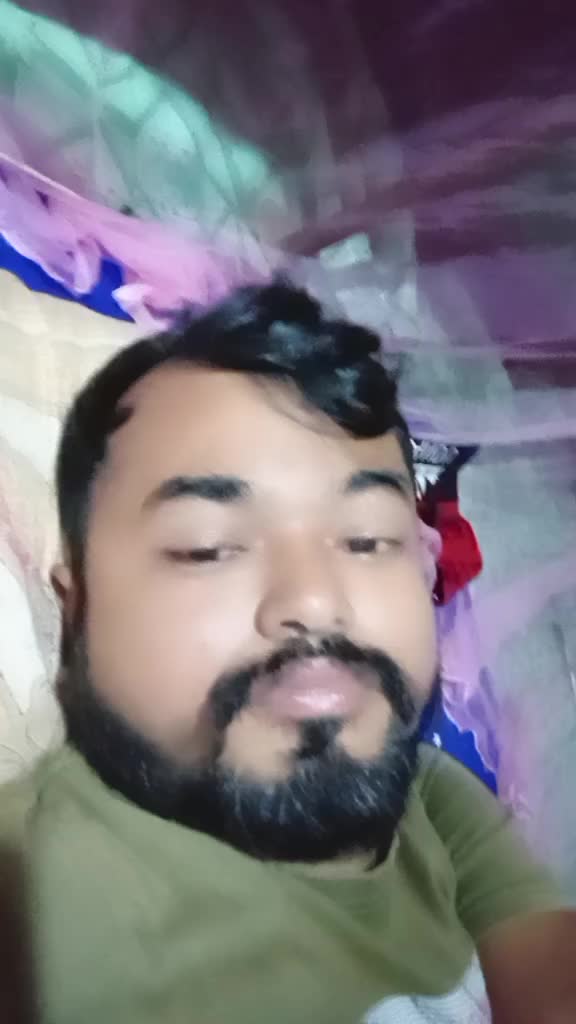 @Sushil Raj