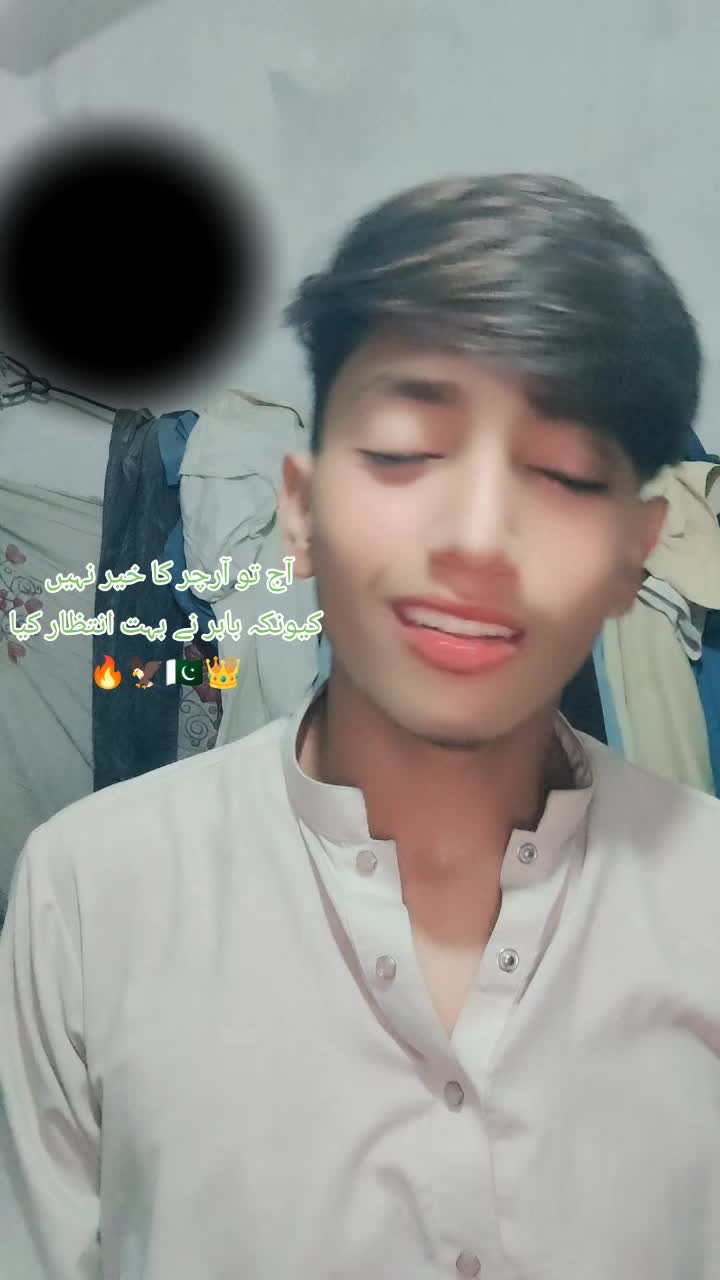 @🦅SHARAFAT❤️EAGLE 🦅