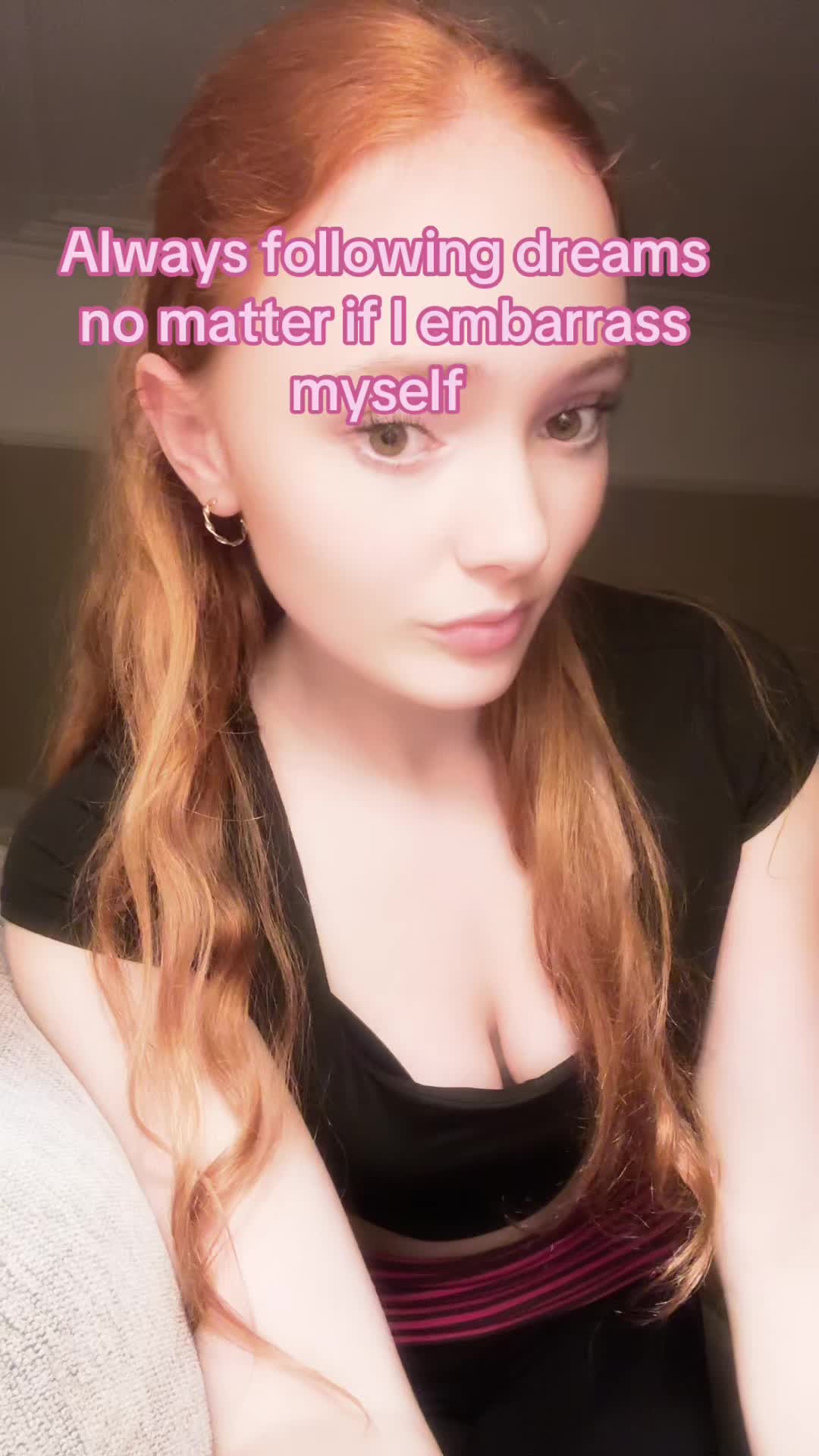 @beth🧁🦄🦖💖🐦&zwj;🔥
