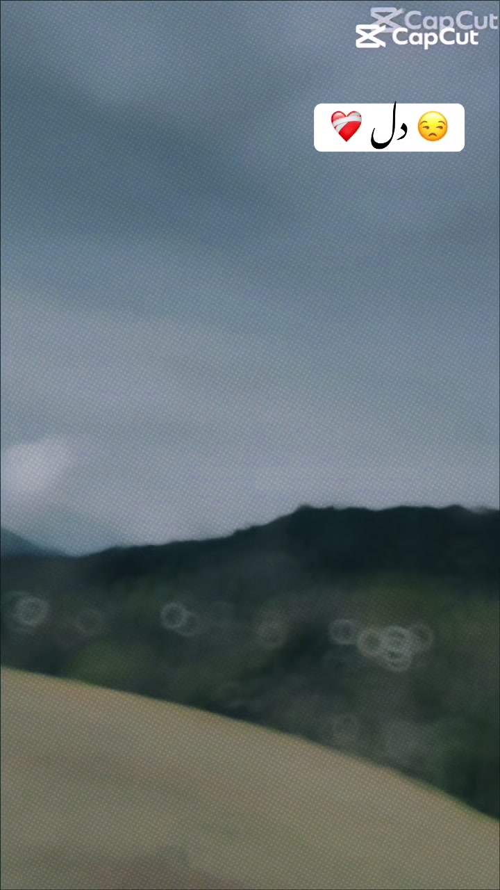 @★彡[ZEFOX AHMED ]彡★