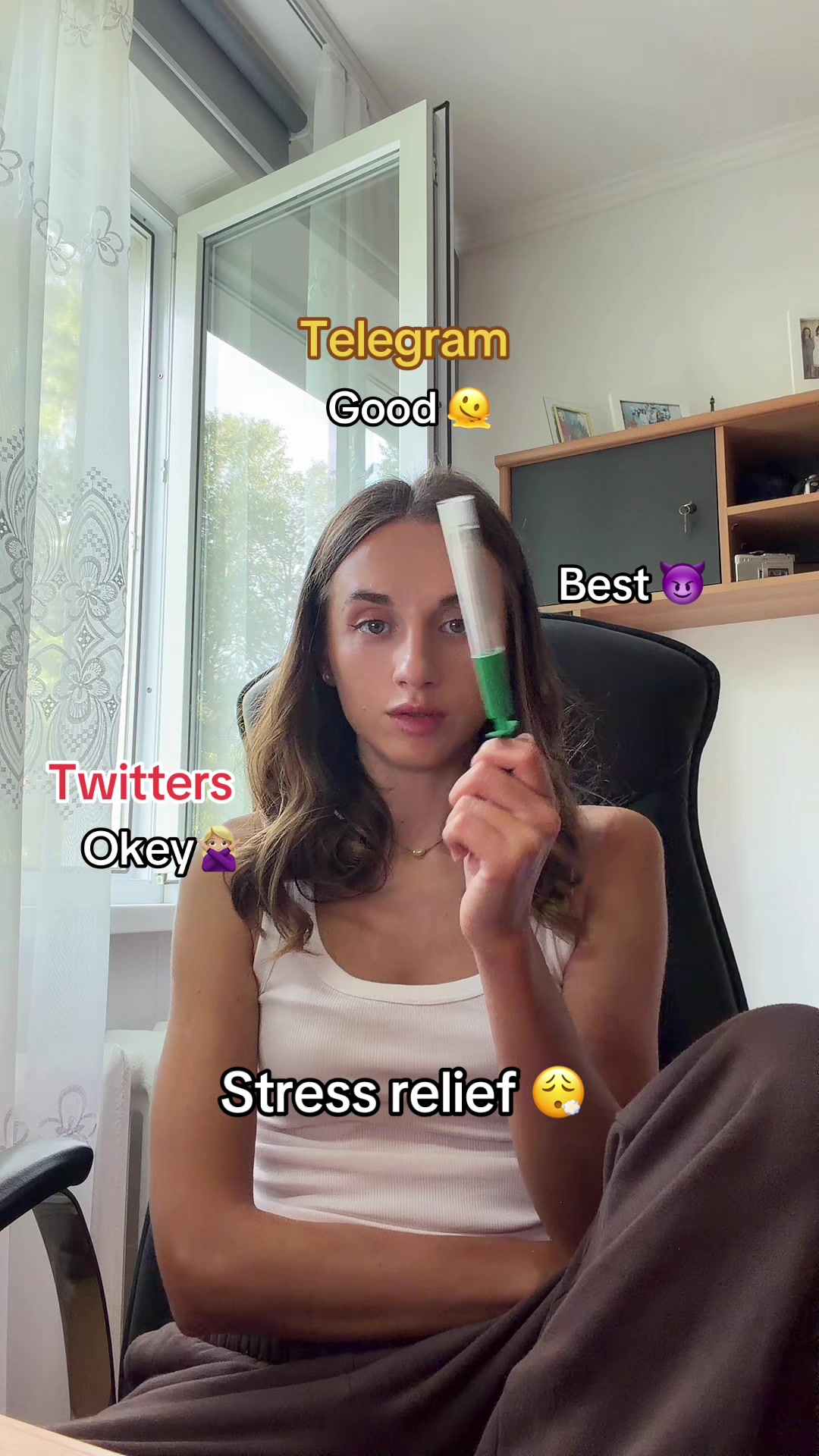 @Lucya | studytok