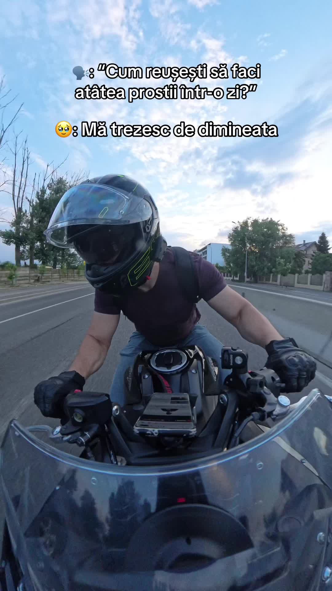 @That_biker