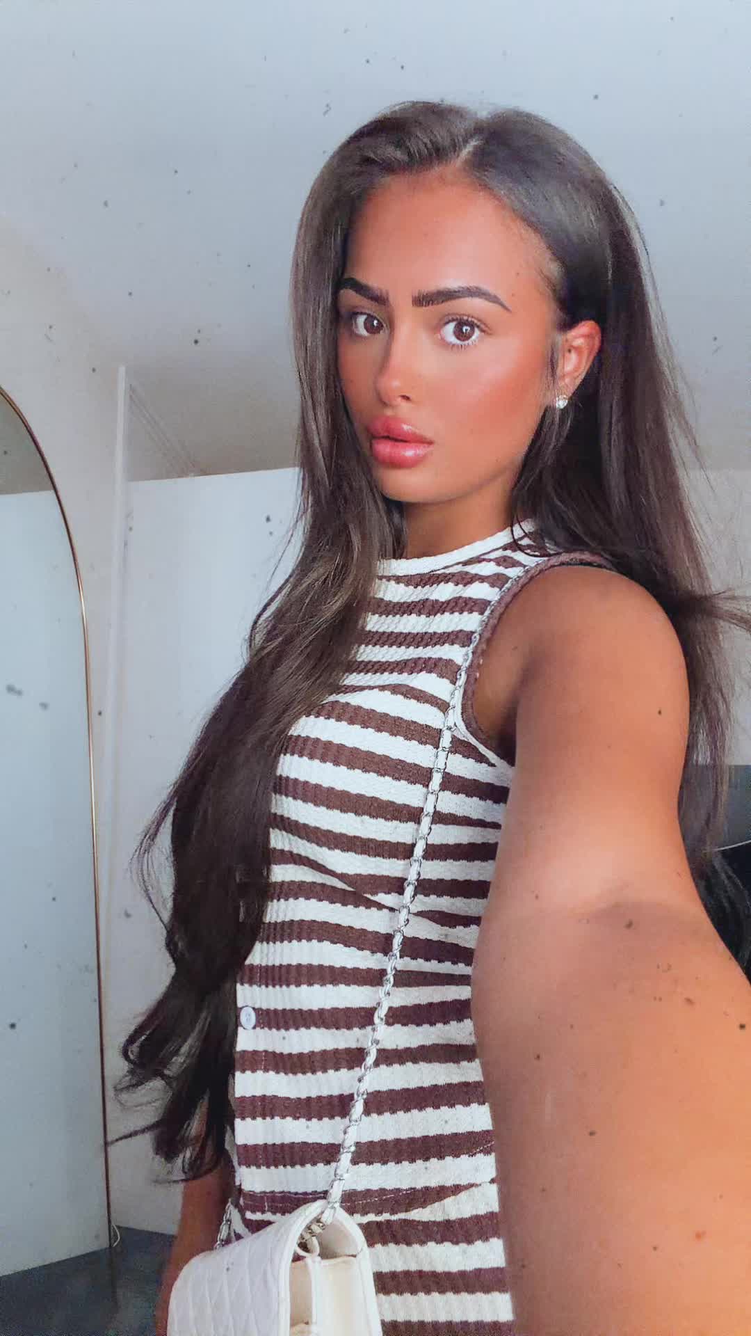 @graciepearlx