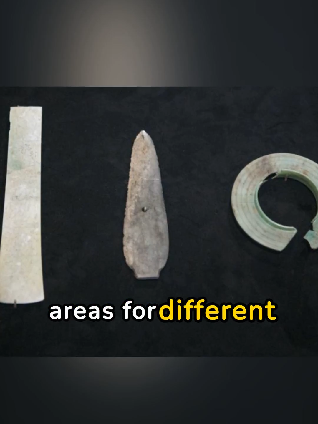 @archaeodiscoveries
