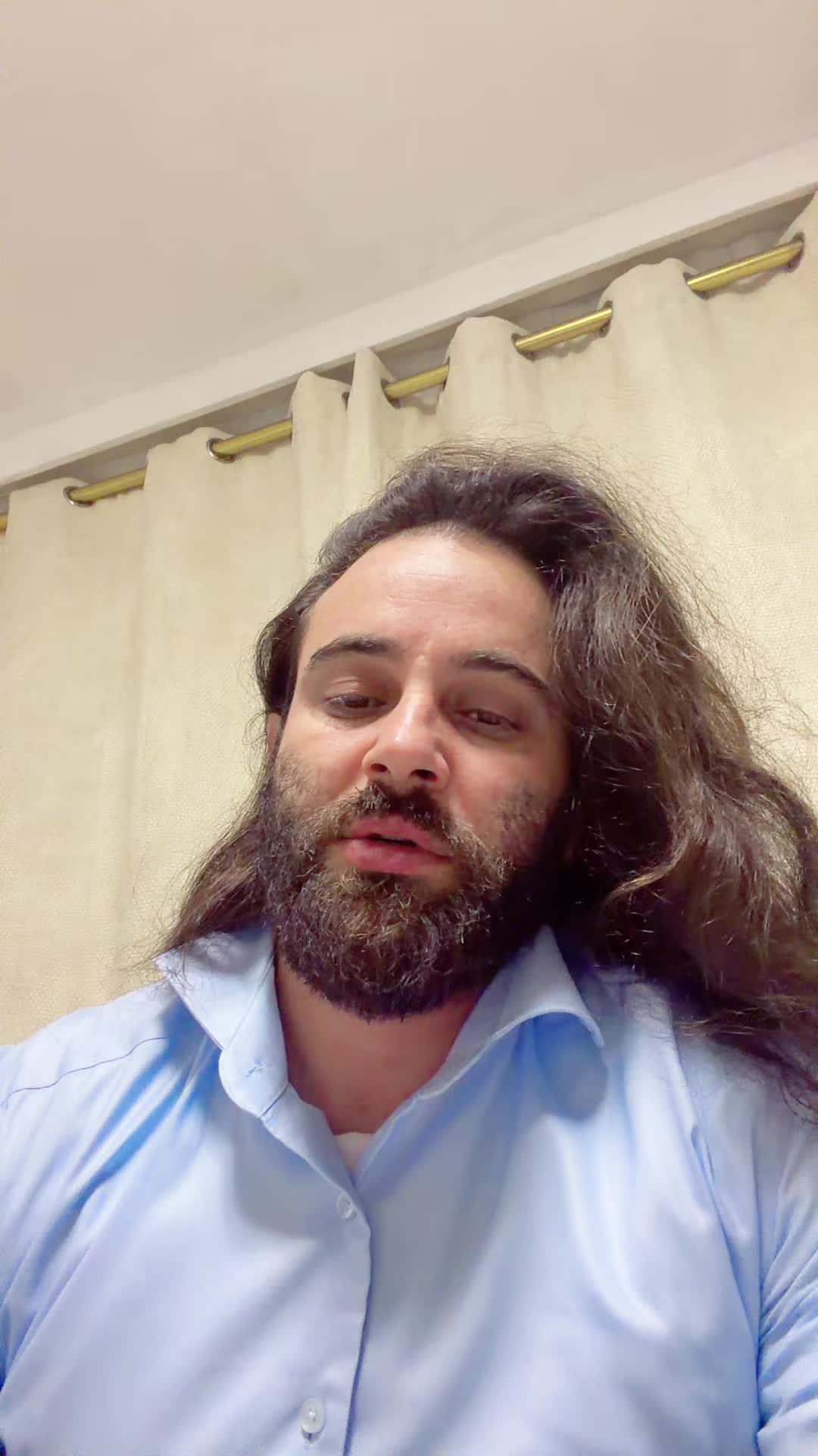 @khaled_rossi