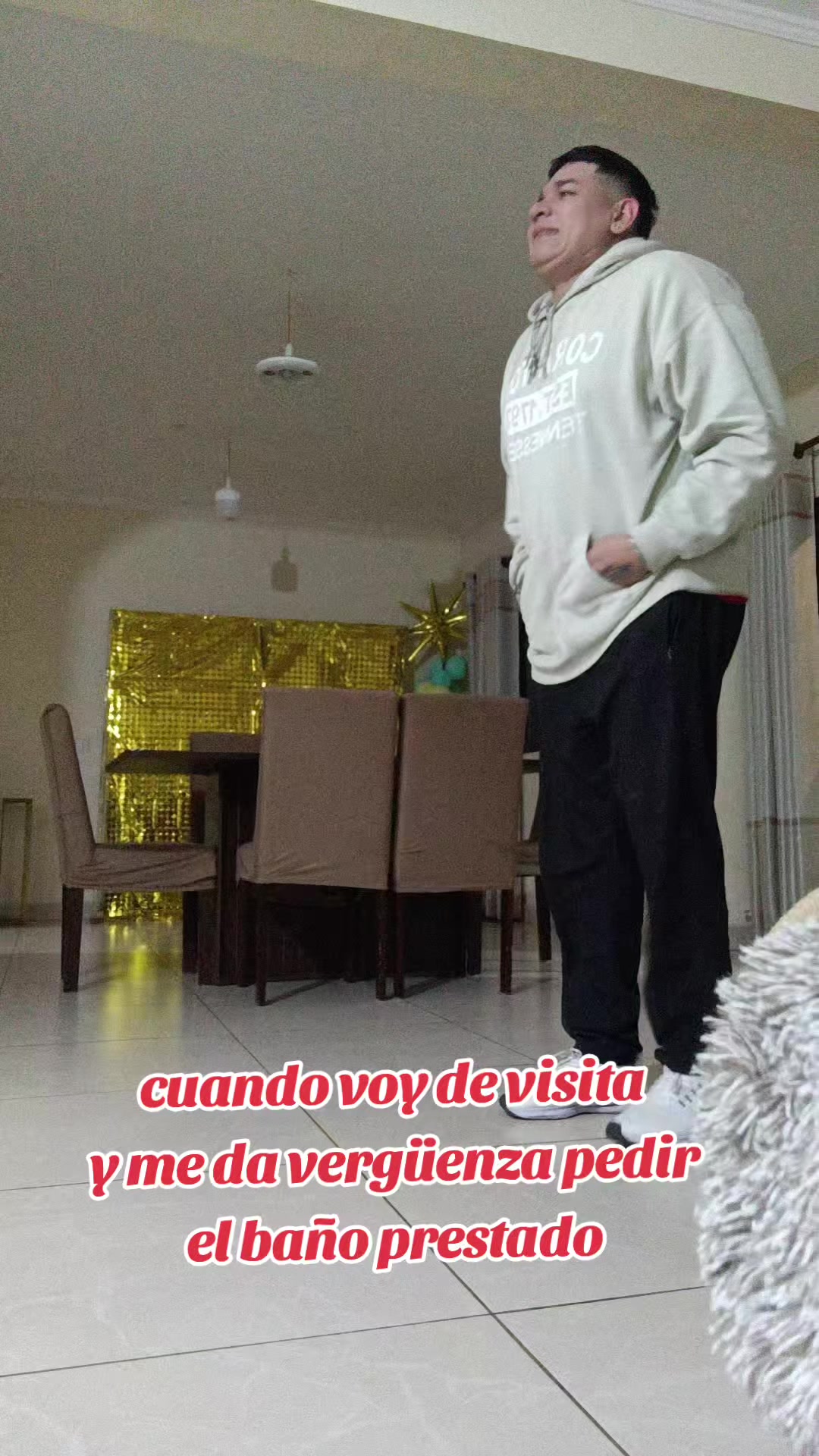 @Juan Carlos Ortiz Al