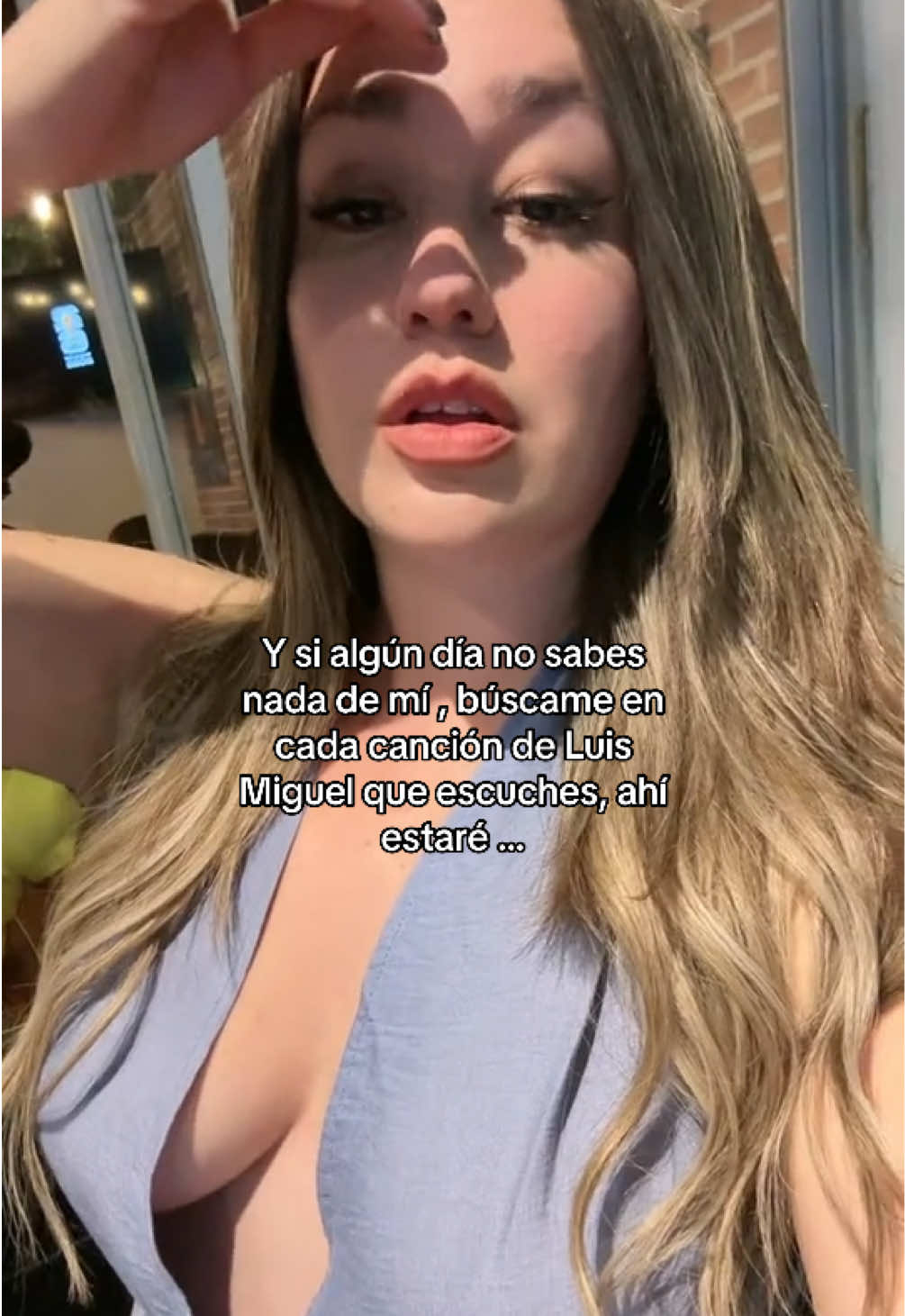 @Estefanía Hidalgo