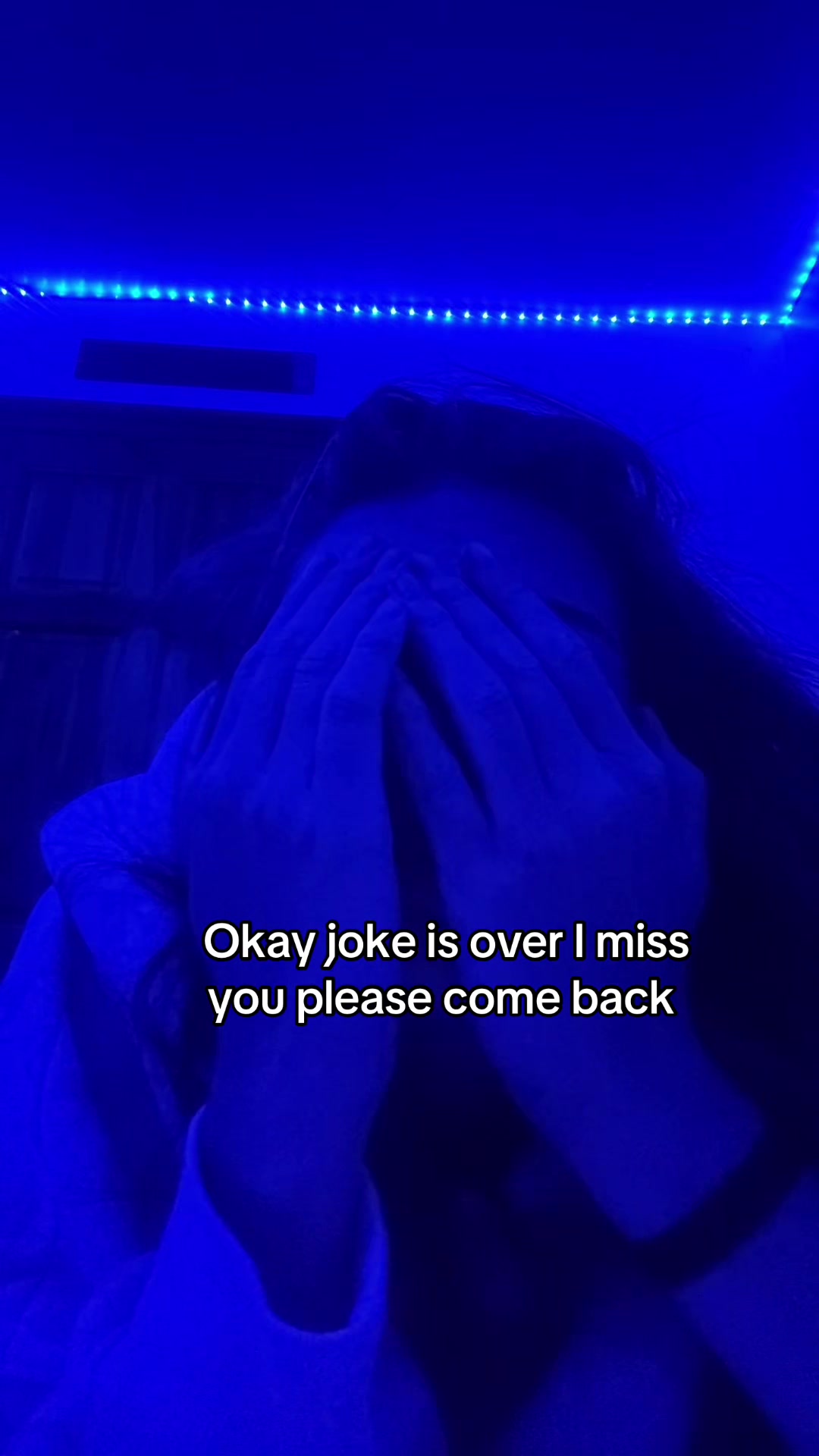 @skye544
