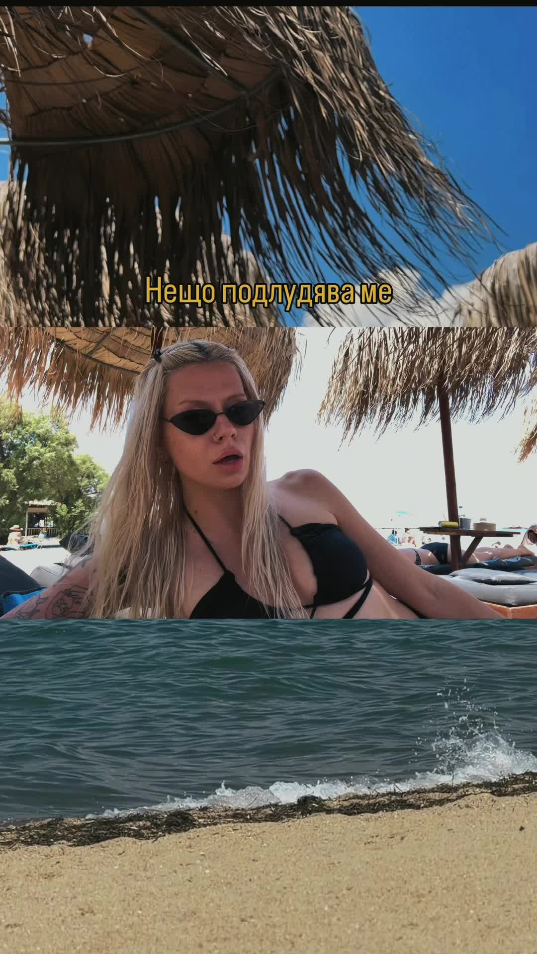 @NIKOL❤️🩹