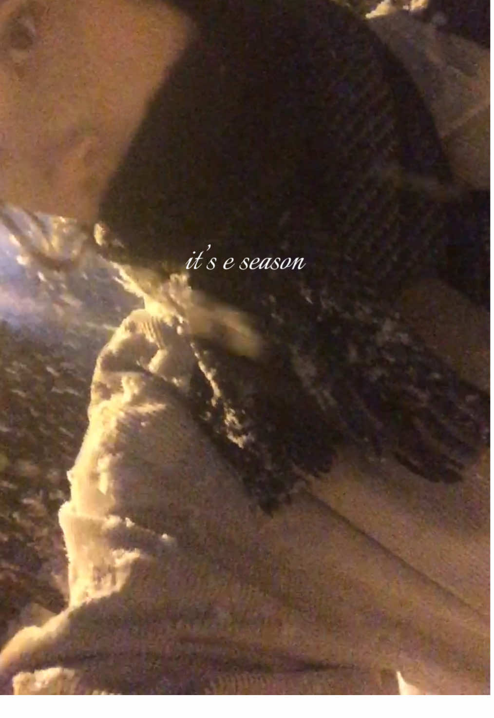 @ra99qt