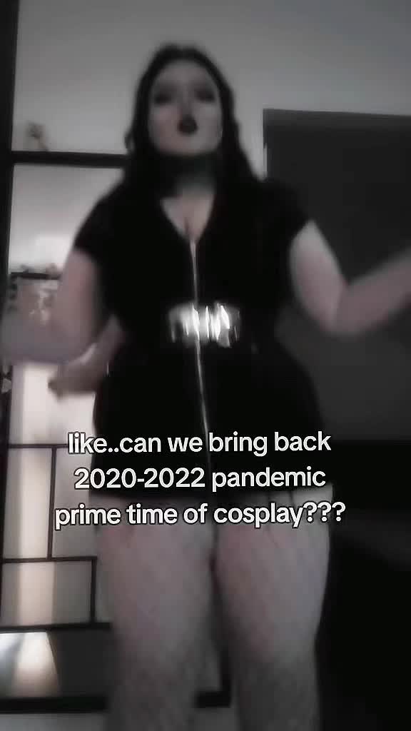 @๐๐ท๐ช๐ผ๐ฝ๐ช๐ผ๐ฒ๐ช