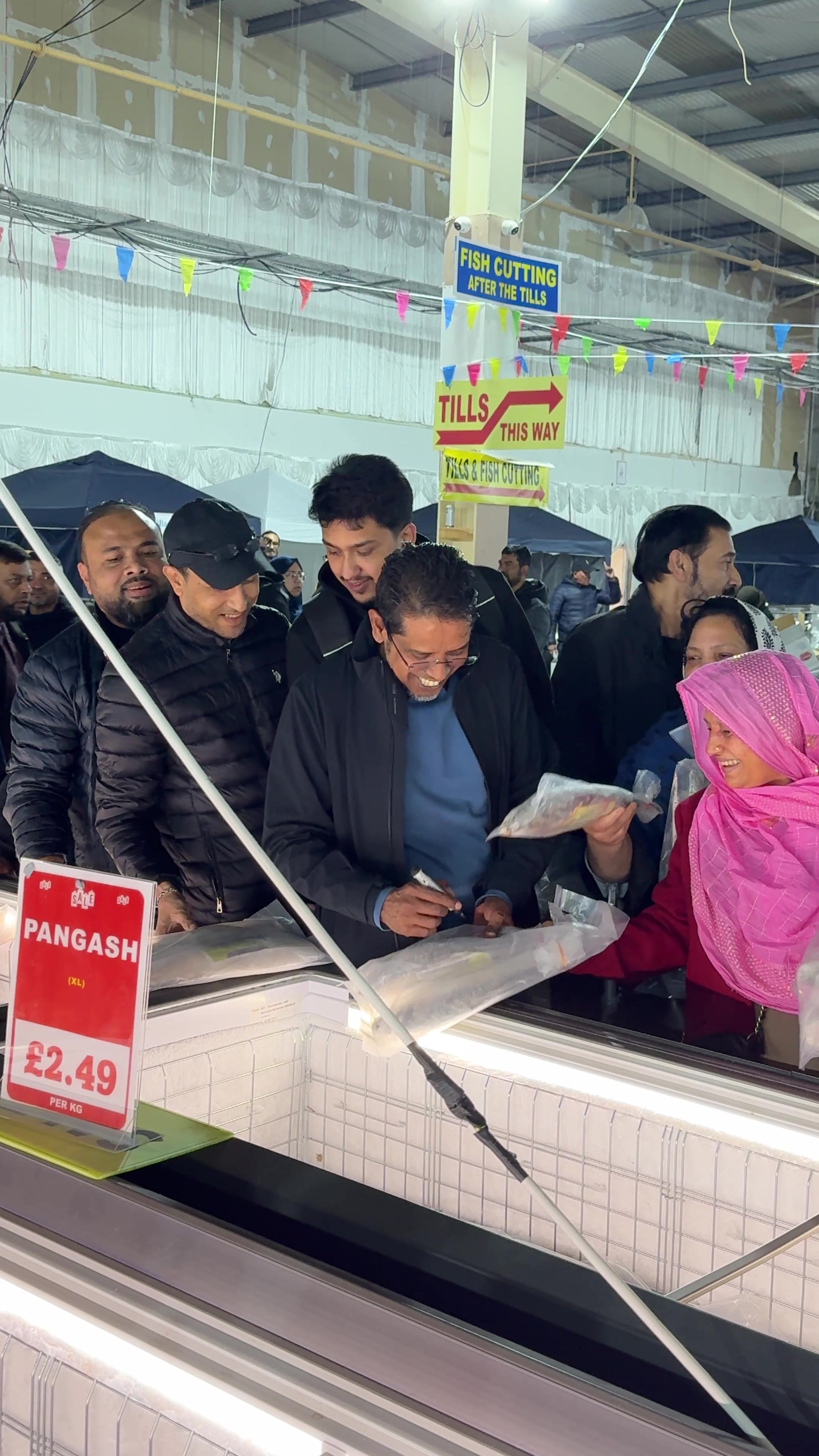 @FOODBAZAR
