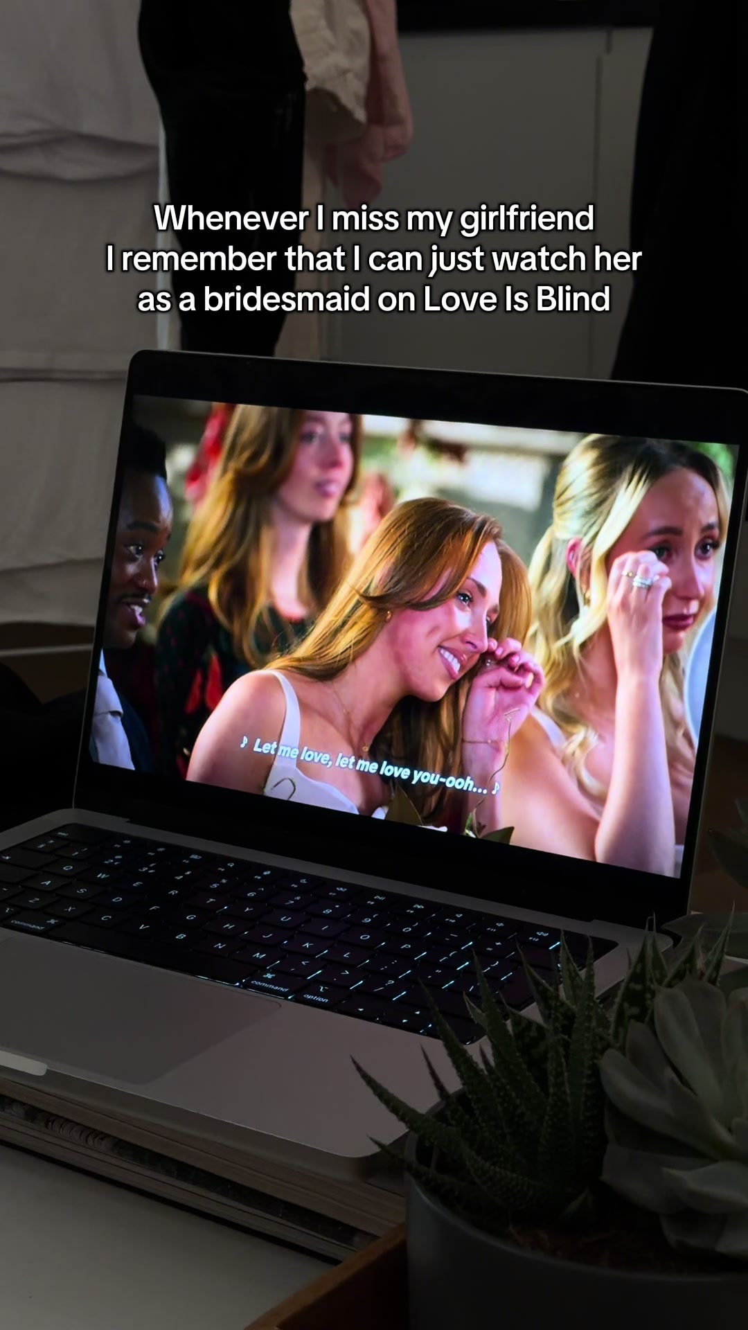 @Amy and Fran