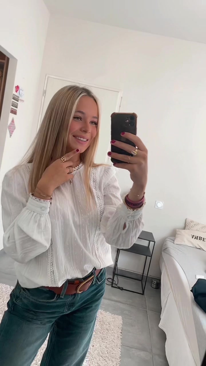 @A🇳🇱