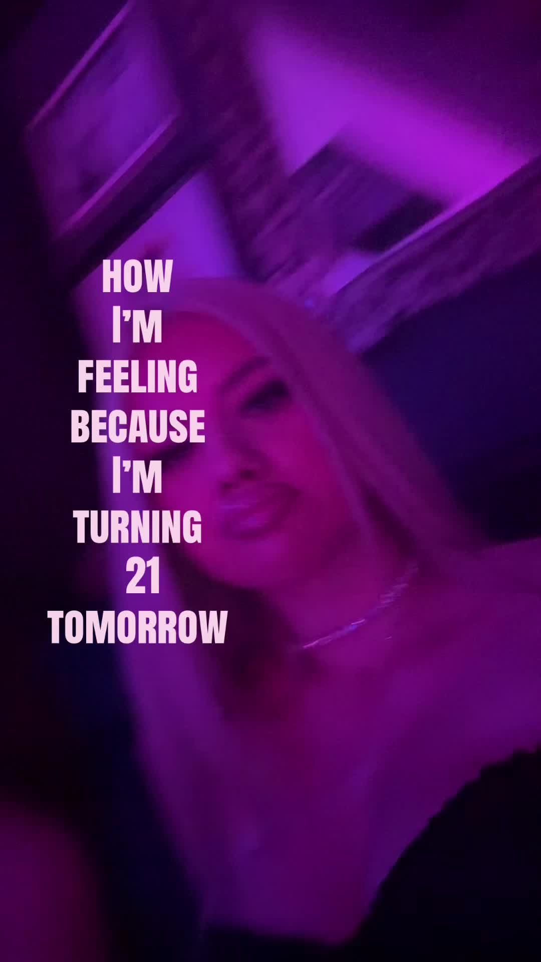 @Ale🎀