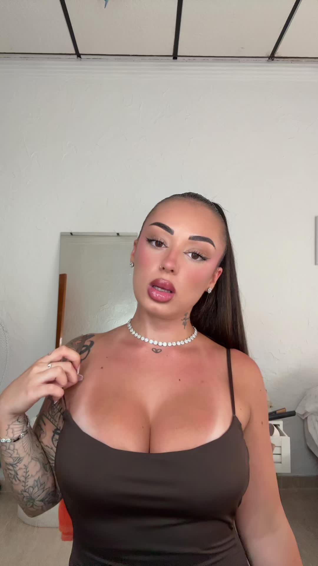 @Ana&iuml;s Garc&iacute;a