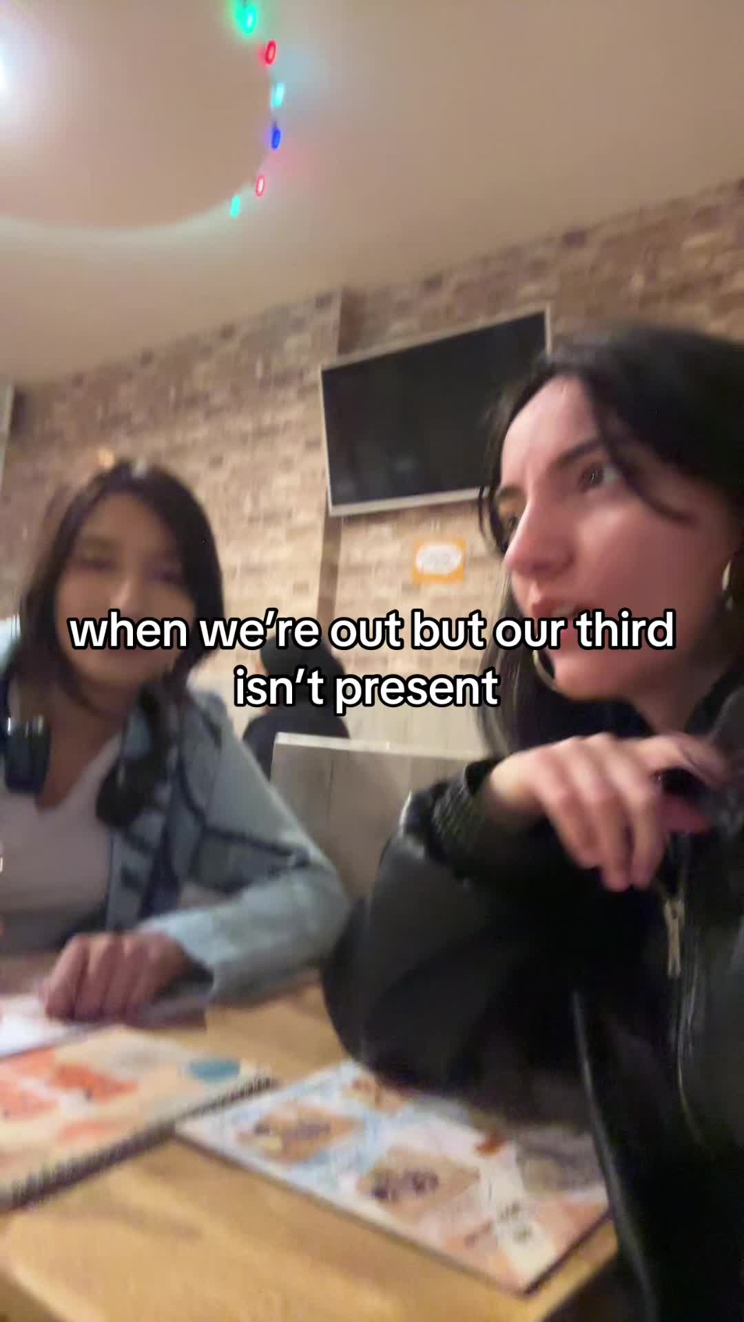 @tensbestie