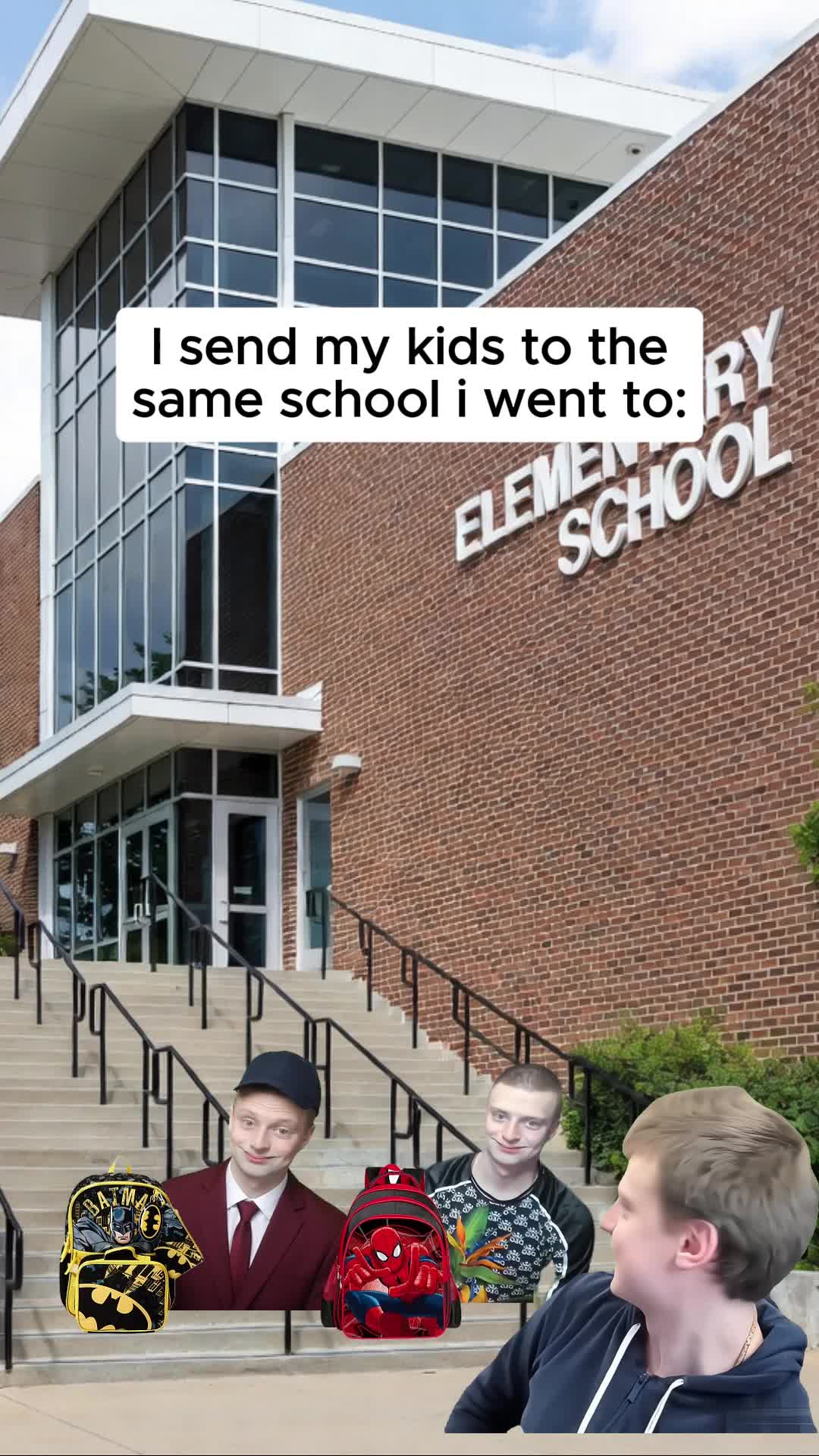 @baba4ay
