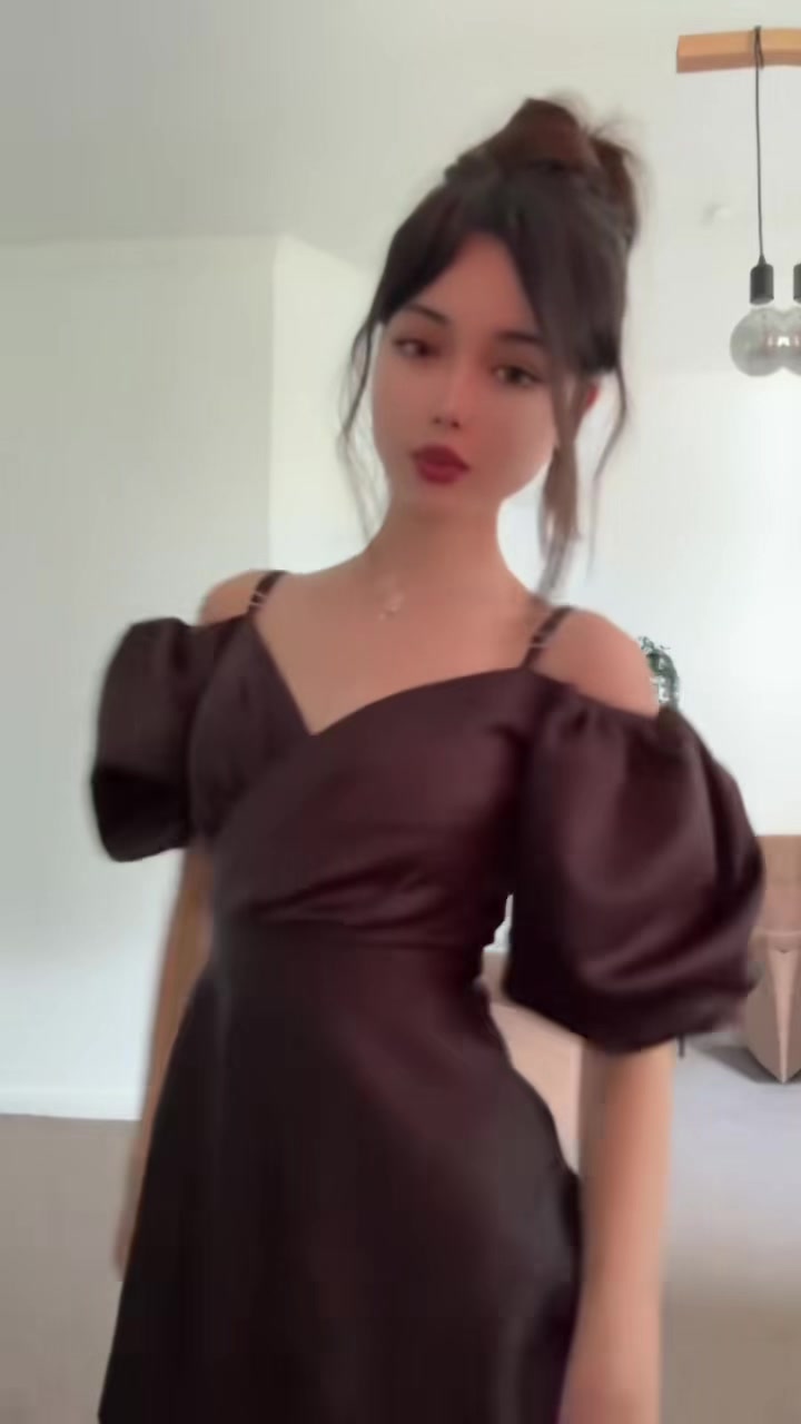 @woos88