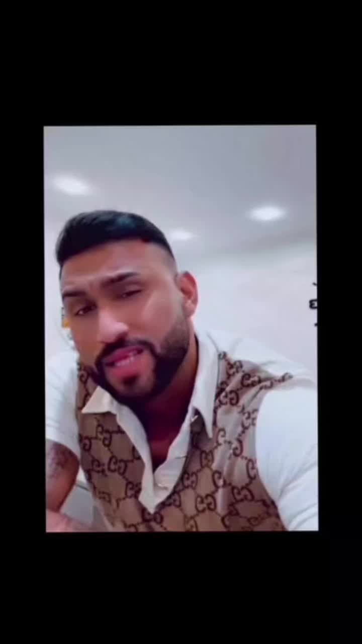 @Kunumario