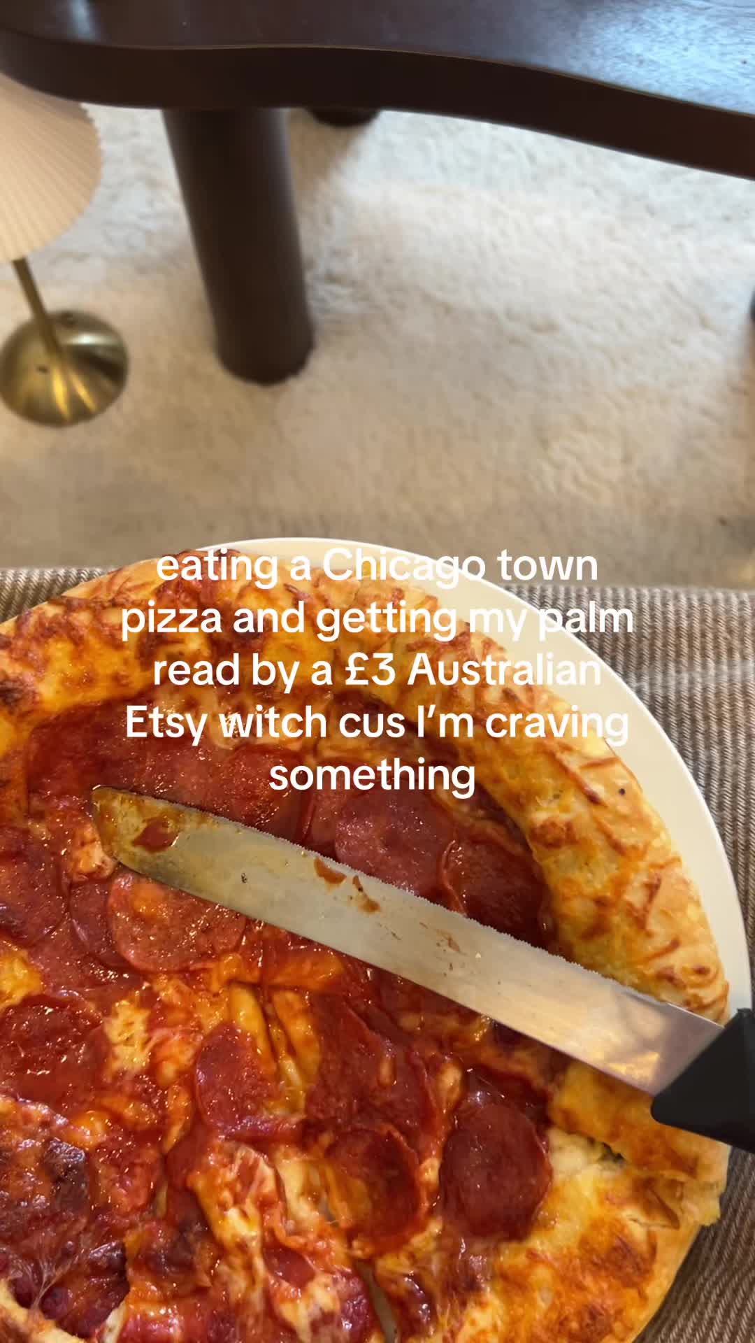 @izzigshore