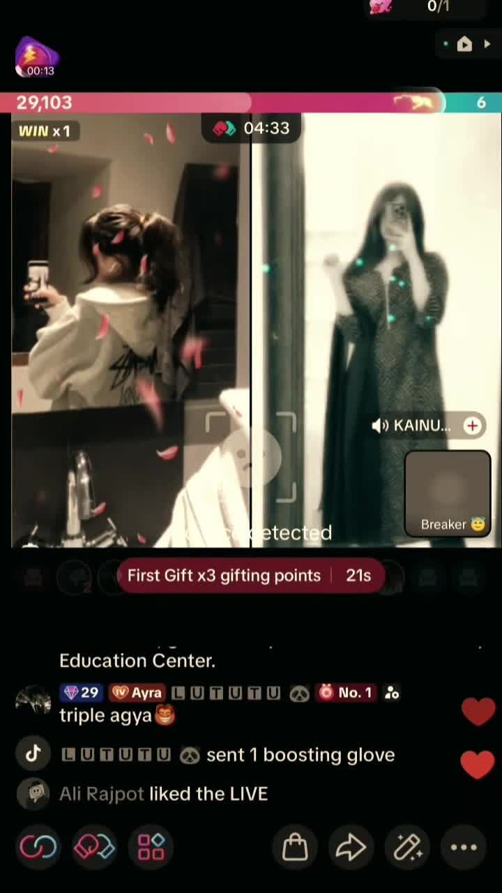 @روح مــٰٰ۬͜ـٰ۬ـٖـ٘ن ♡🌷