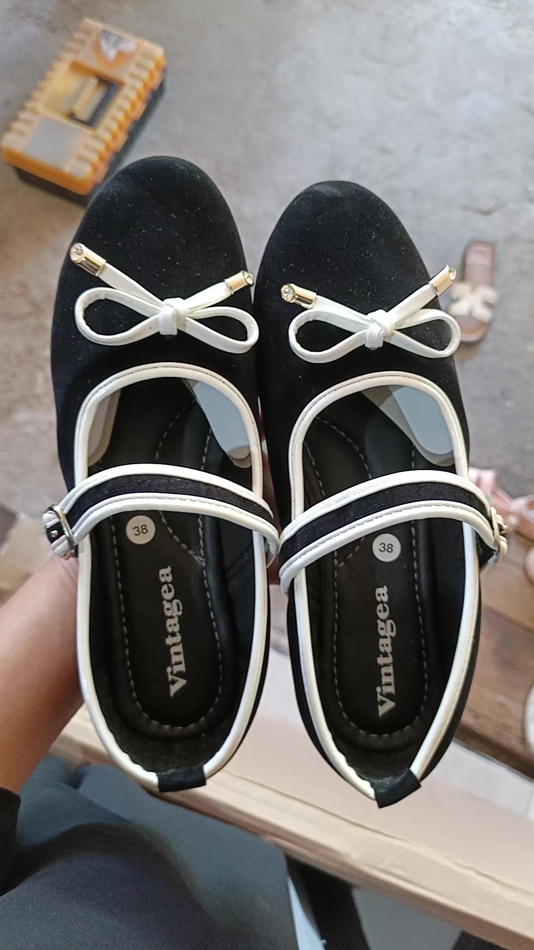 @Endahhfashion_
