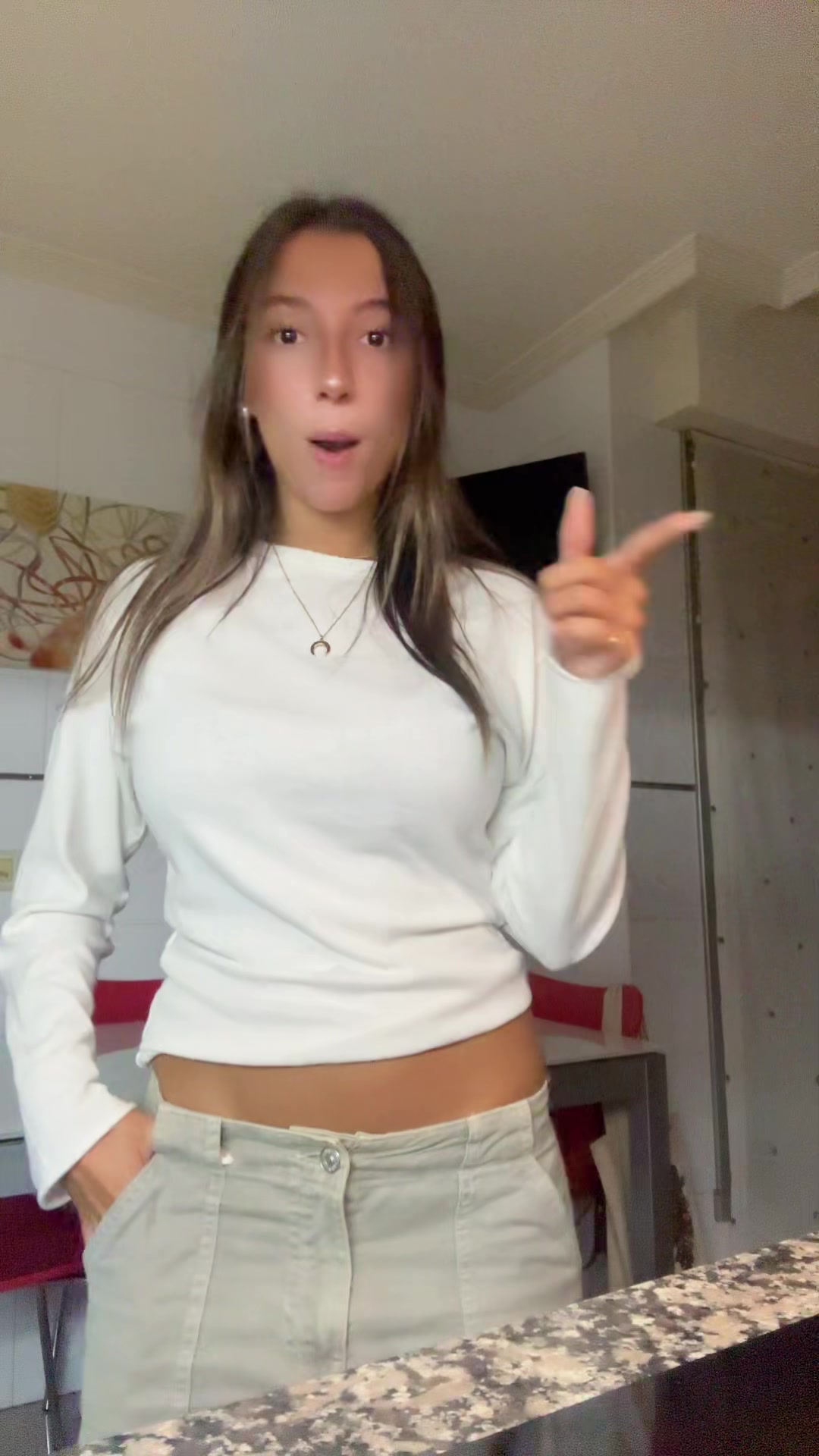 @candela gonzález