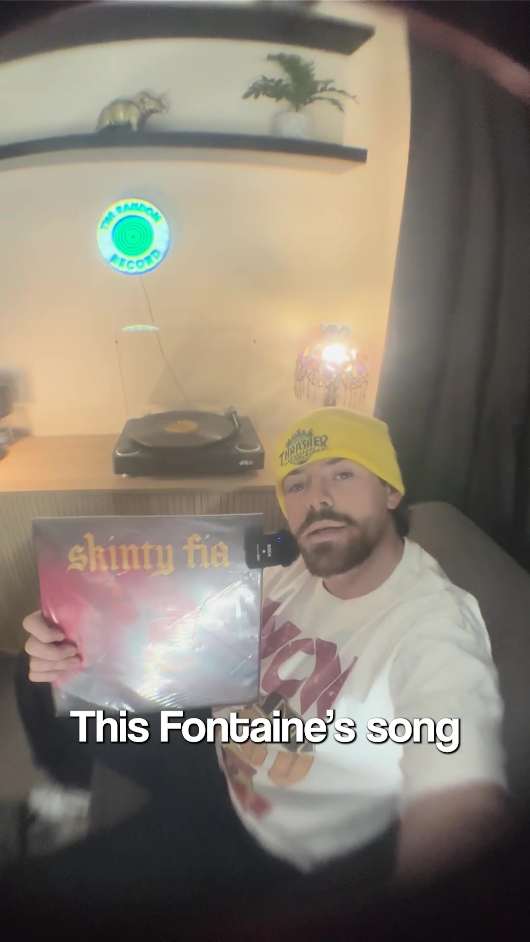 @james_eastlake