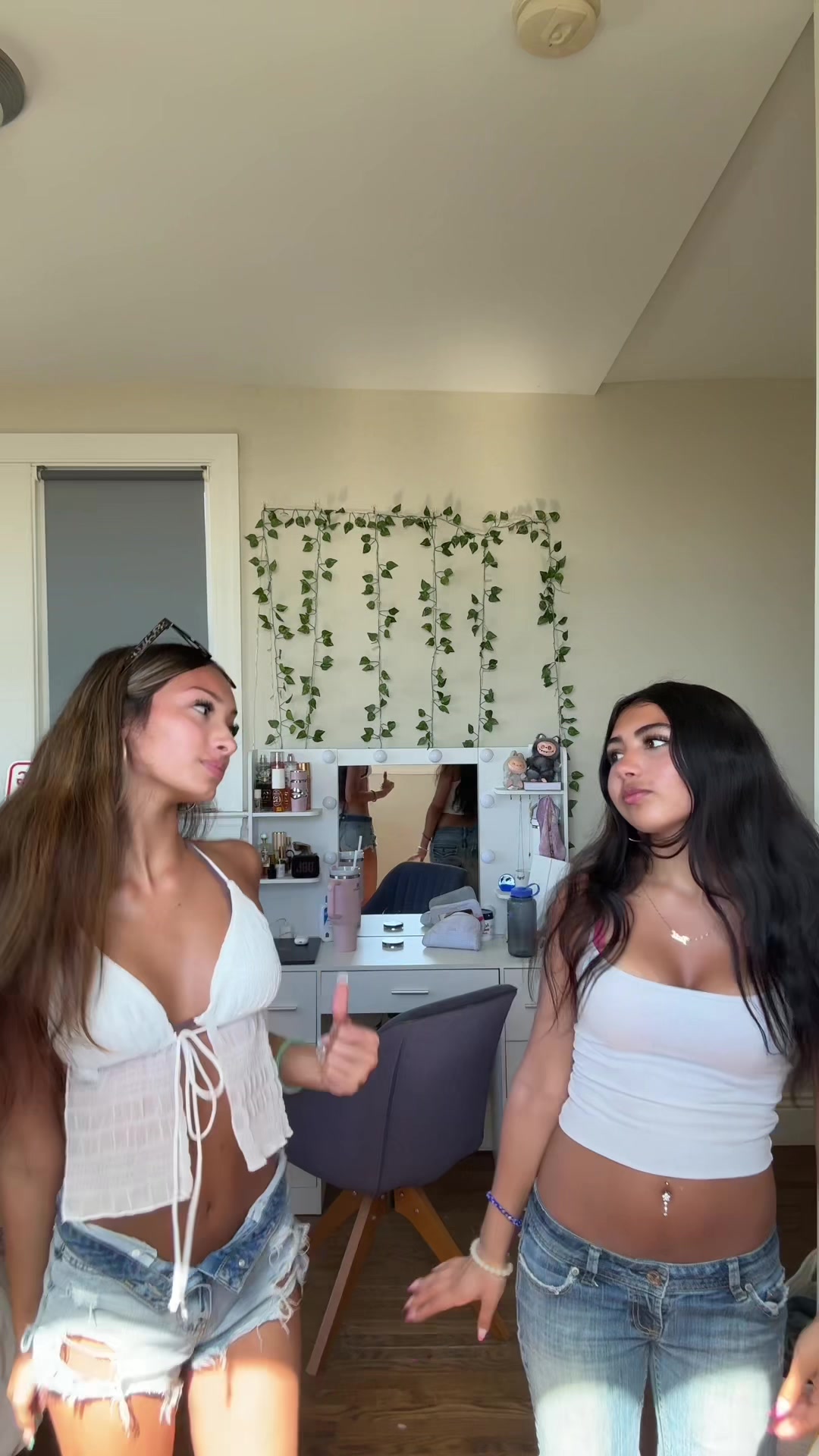 @tatidance