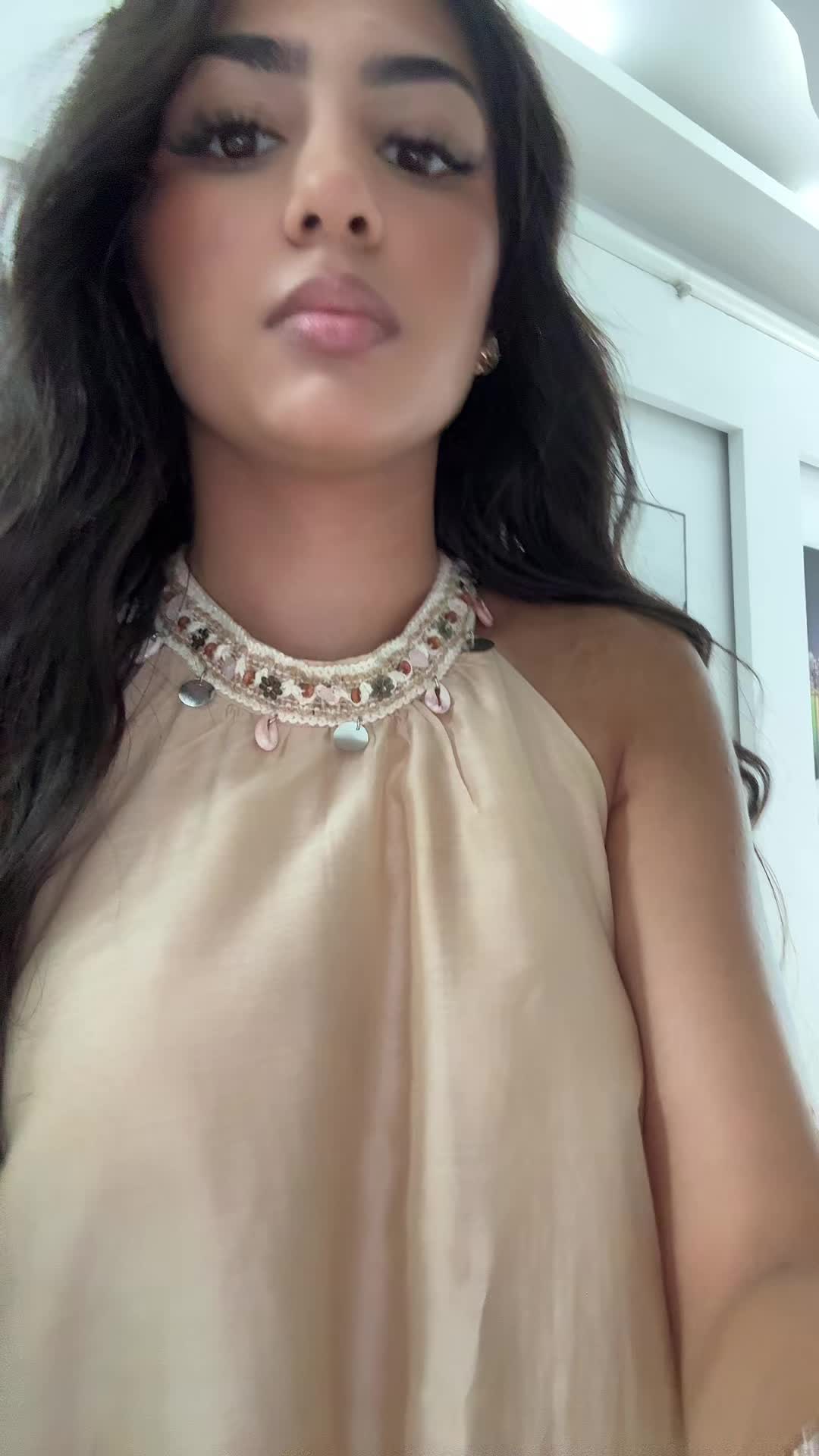 @𝑌𝑠𝑚.