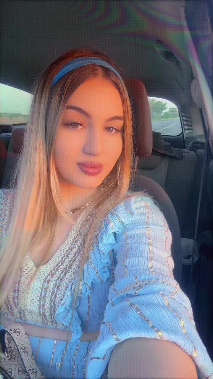 @Andrada.maria.16