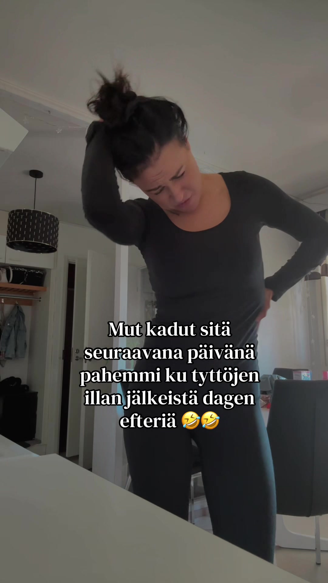 @Riikka💋