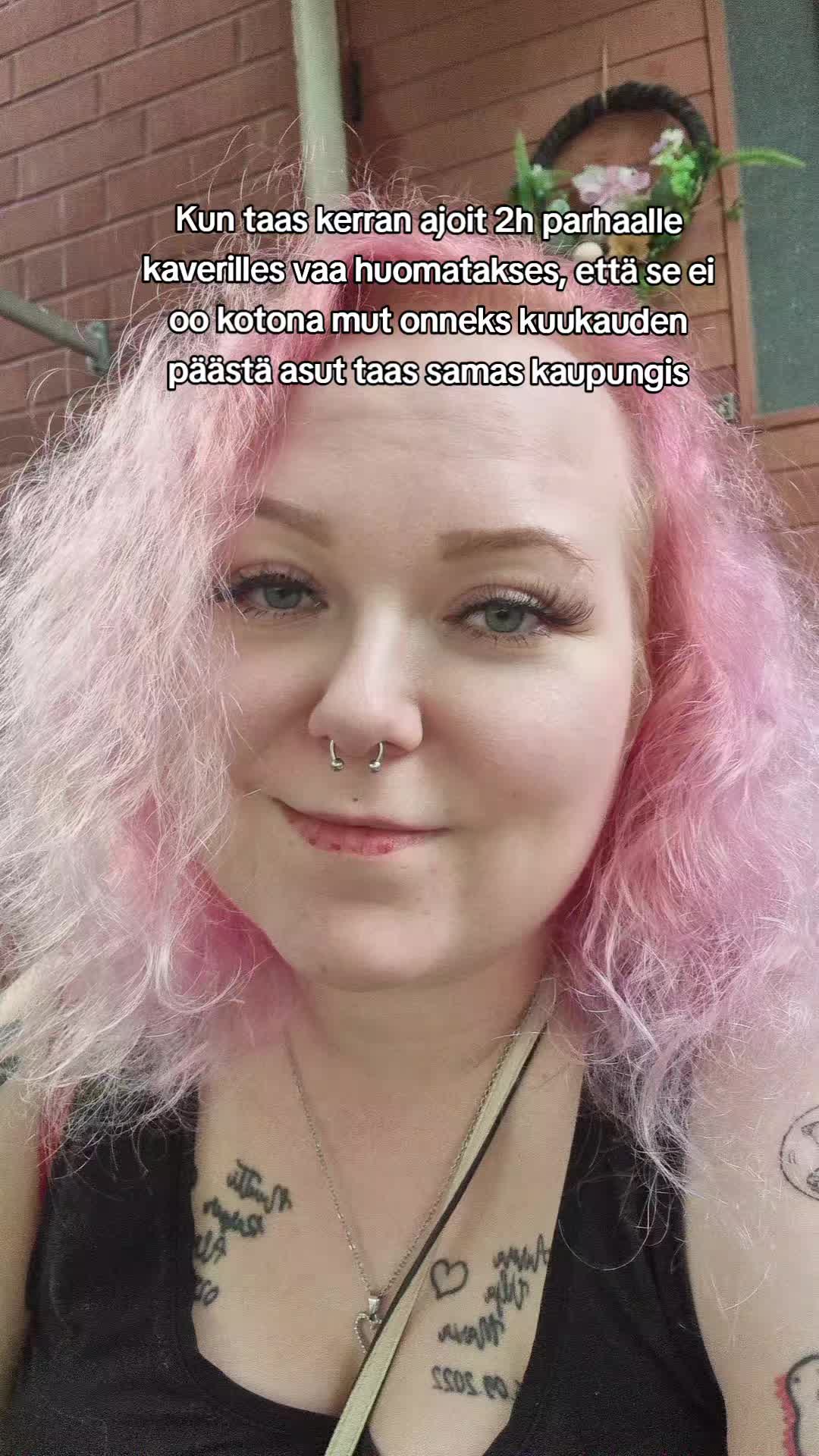 @Ida