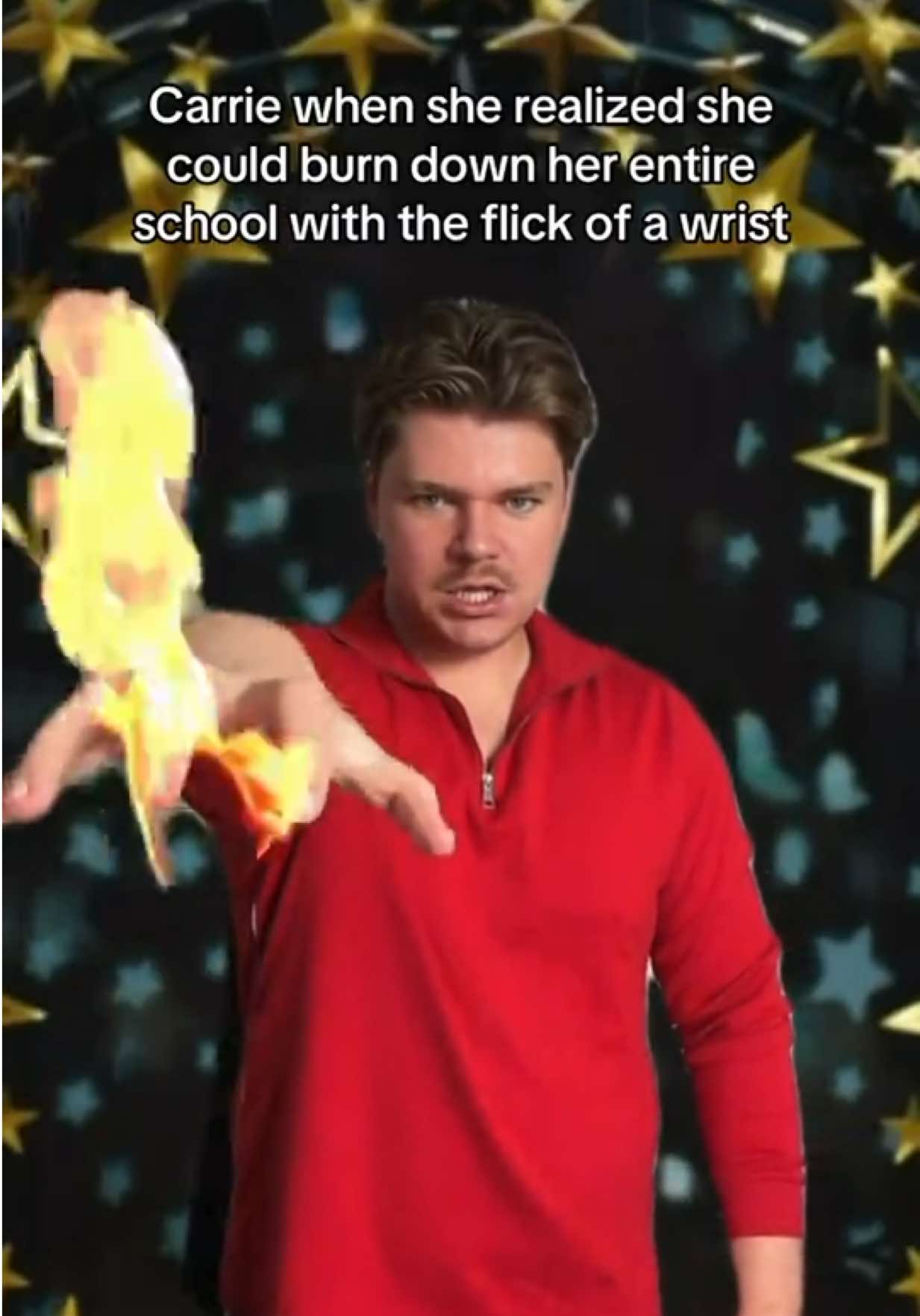 @Braeden O’Brien