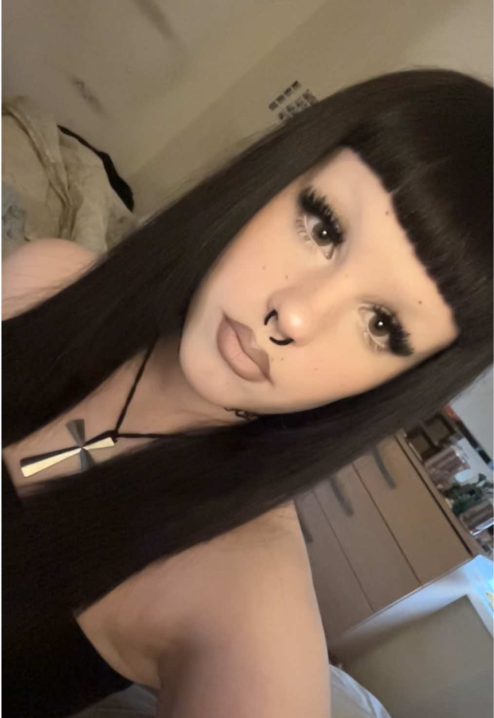 @💉 peegirl