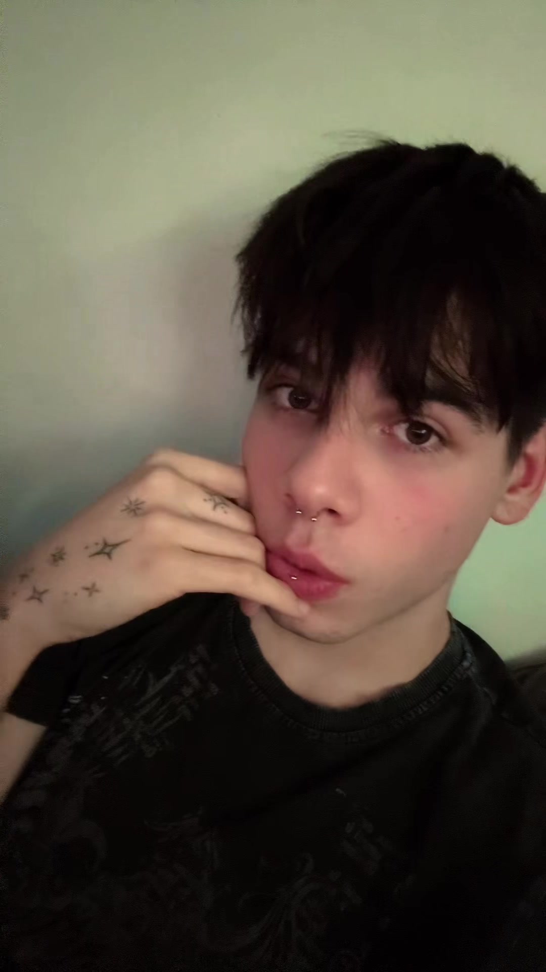 @hellokittylvr69