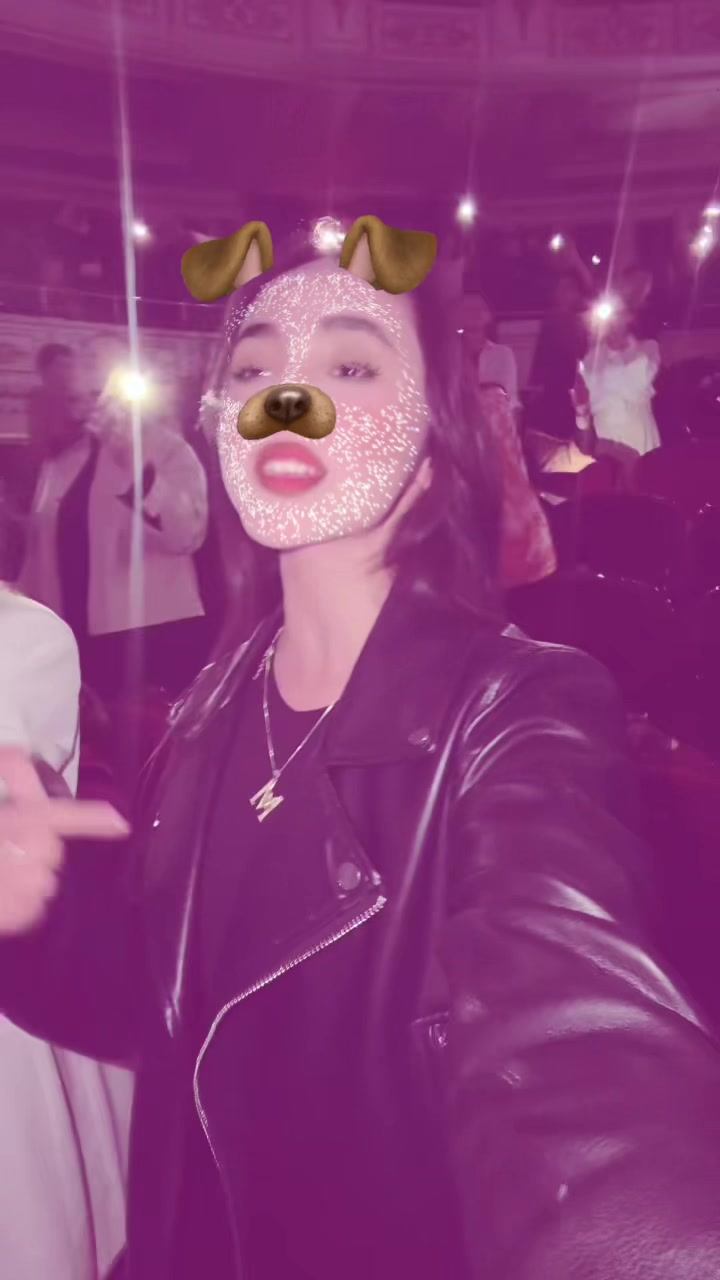 @𝒪𝓇𝓏𝓂𝒹𝓋𝒶.❤️