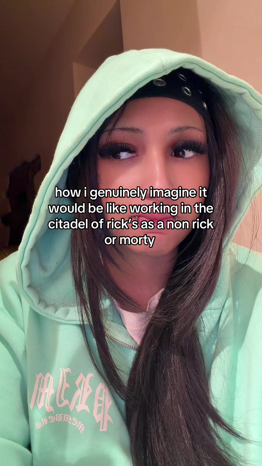 @starr =^._.^=